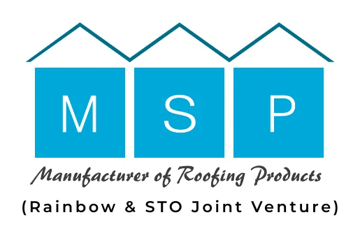 Maldives Structural Products logo